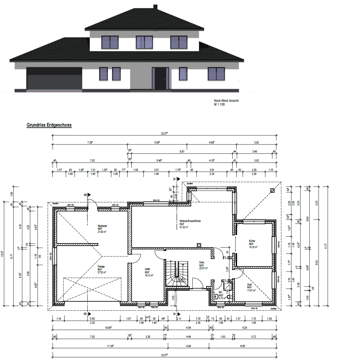 grundriss-erdgeschoss-einfamilienhaus-hausbau-plan.png