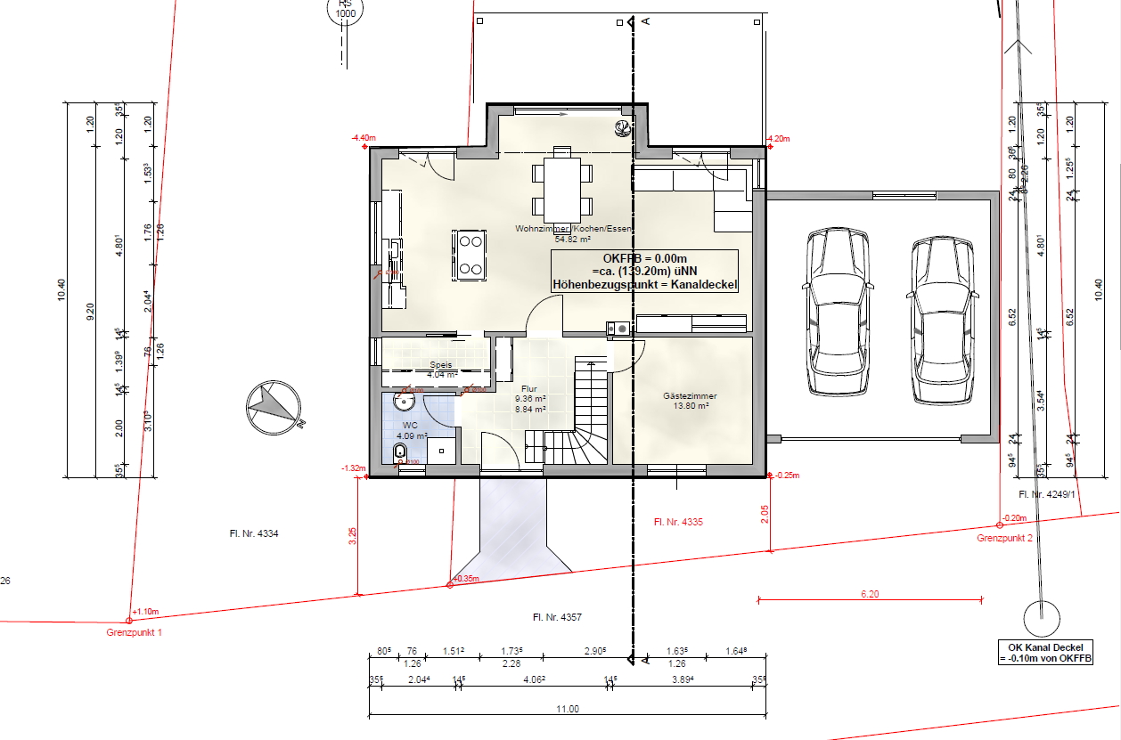 grundriss-erdgeschoss-einfamilienhaus-wohnzimmer-kueche-essbereich-garage.jpg