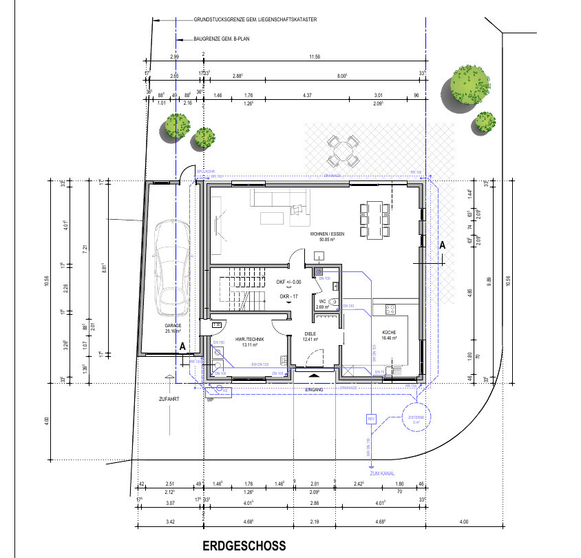 grundriss-erdgeschoss-grundstueckplanung-hausbau.jpg