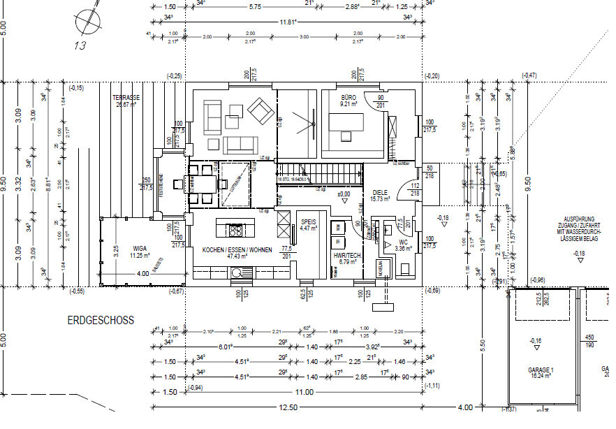 grundriss-erdgeschoss-hausbau-architektur-plan.jpg