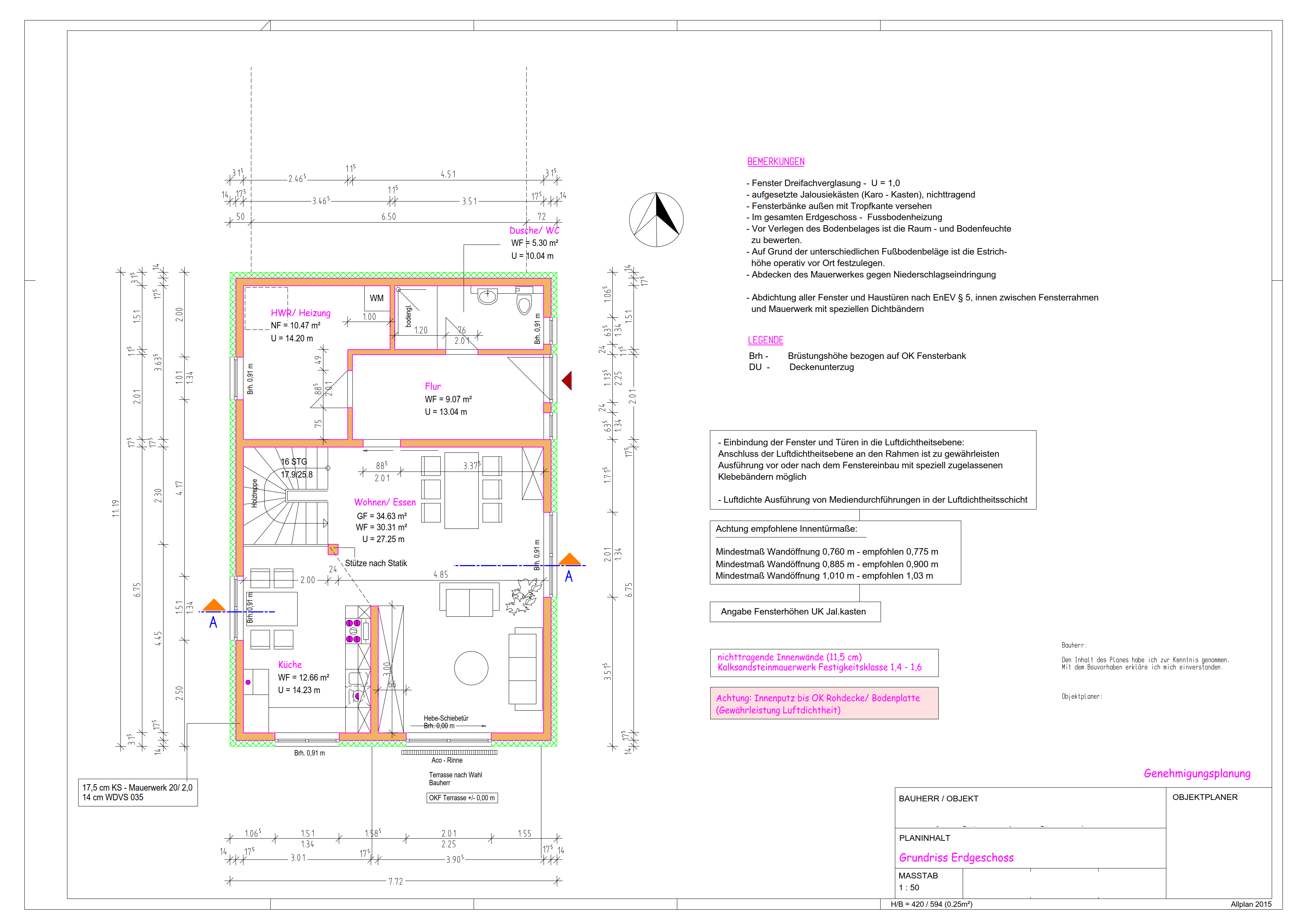 grundriss-erdgeschoss-hausbau-plan.png
