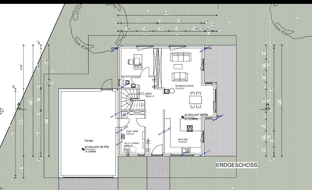 grundriss-erdgeschoss-hausplan-garage-wohnen-kochen.jpg