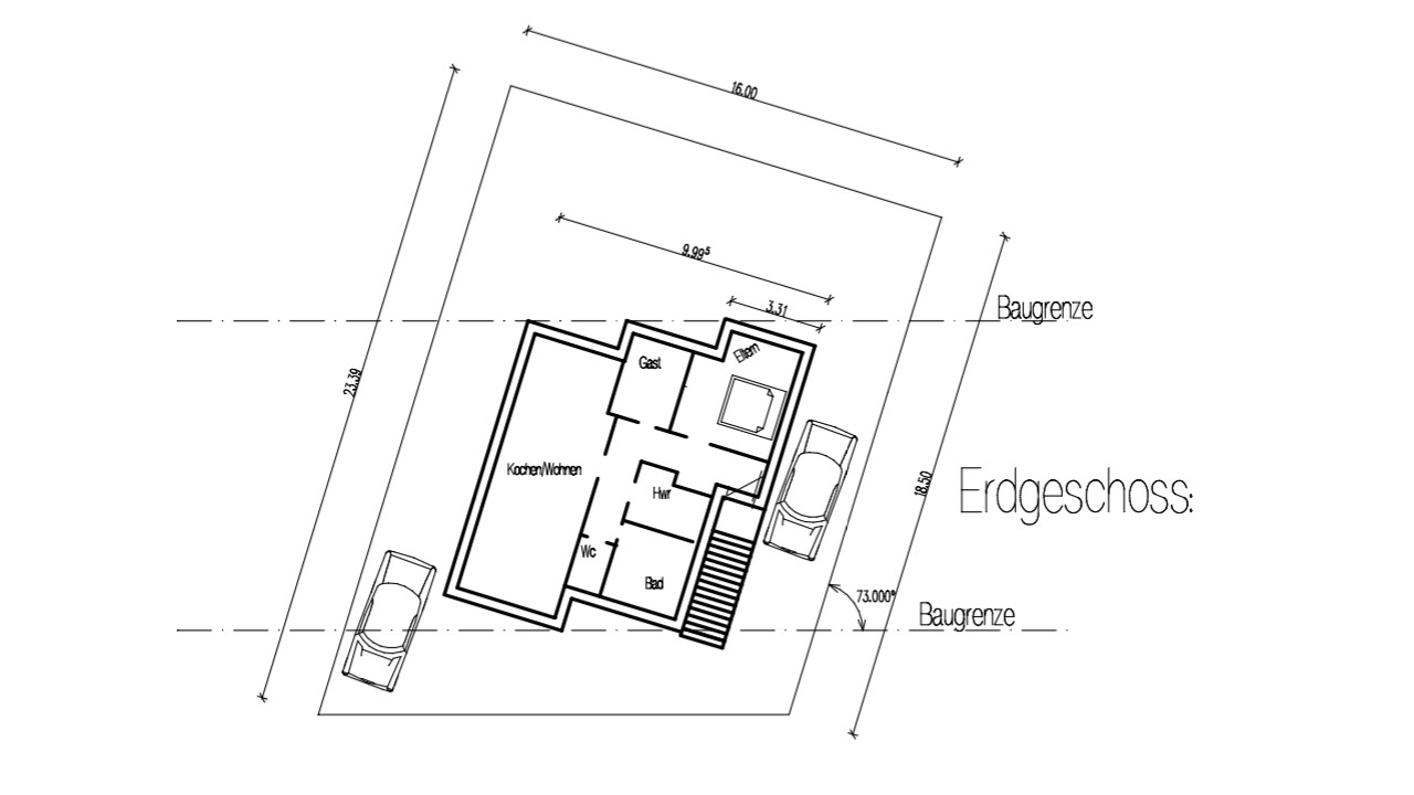 grundriss-erdgeschoss-kochen-wohnen-bad-wc-planung.jpg