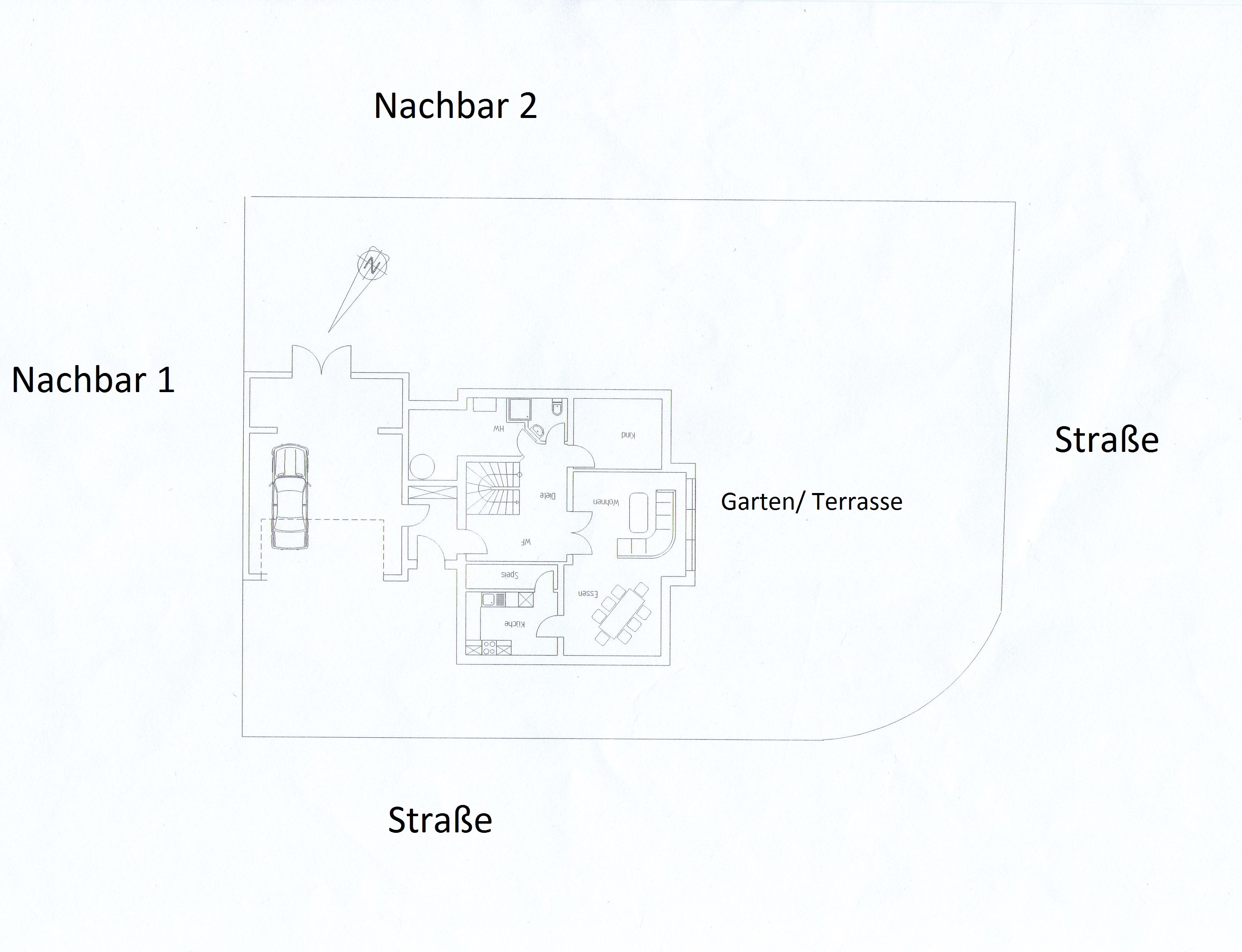 grundriss-erdgeschoss-kritik-erwuenscht-80375-1.jpg
