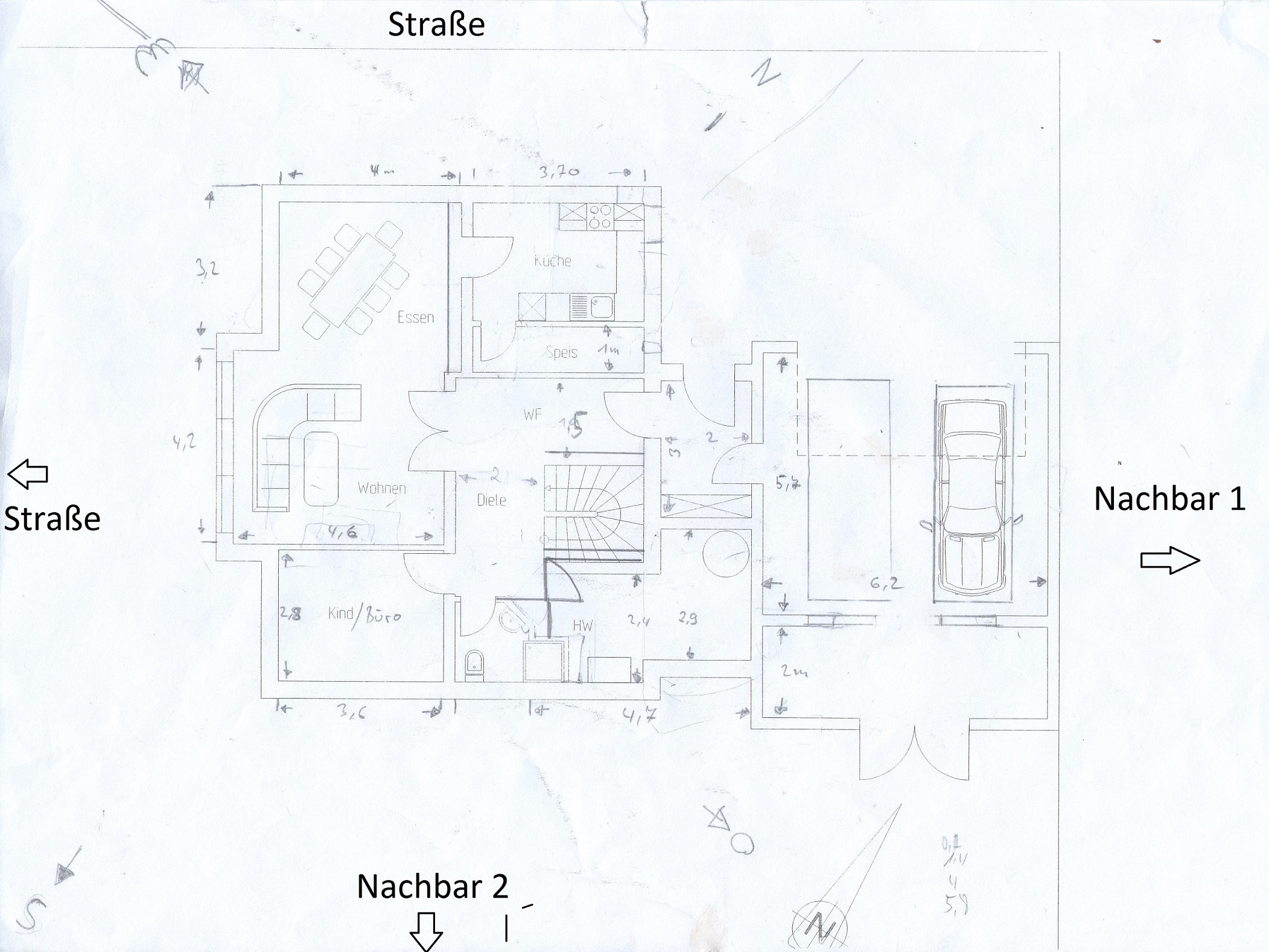 grundriss-erdgeschoss-kritik-erwuenscht-80375-2.jpg
