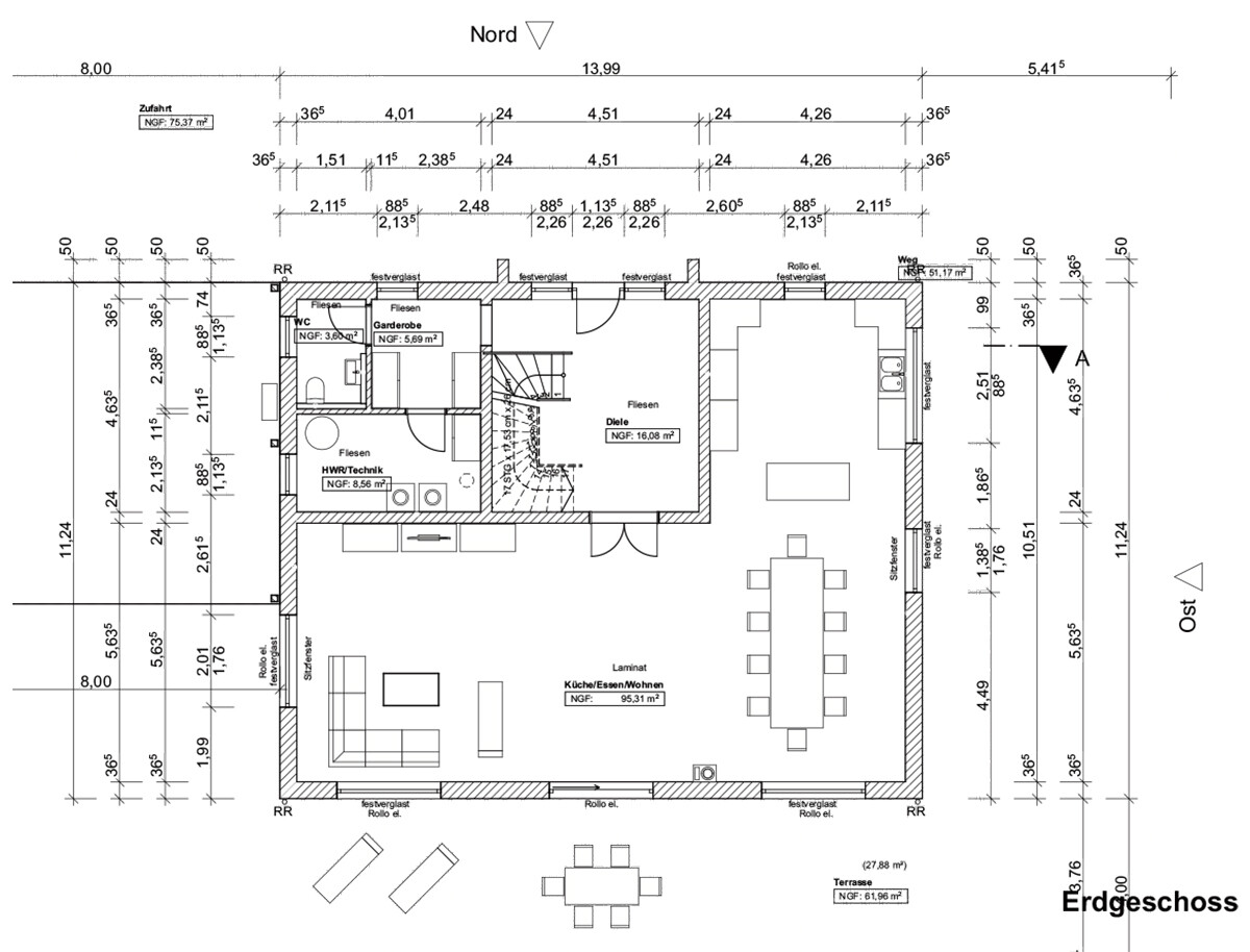 grundriss-erdgeschoss-offene-kueche-essbereich-und-wohnzimmer.jpg