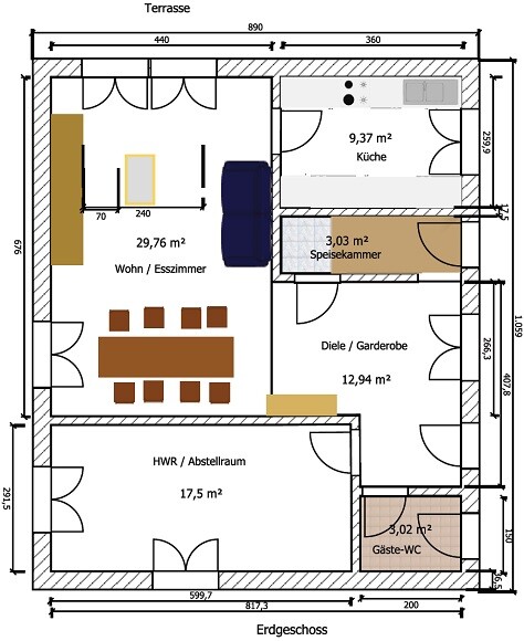 grundriss-erdgeschoss-wohnen-esszimmer-kueche.jpg