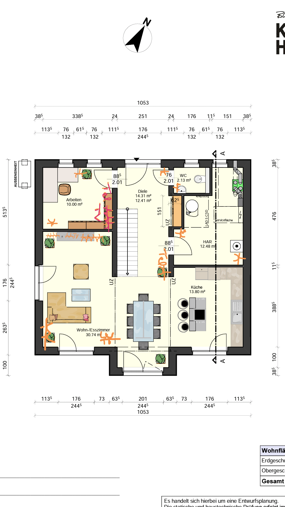 grundriss-erdgeschoss-wohnzimmer-kueche-esszimmer.png