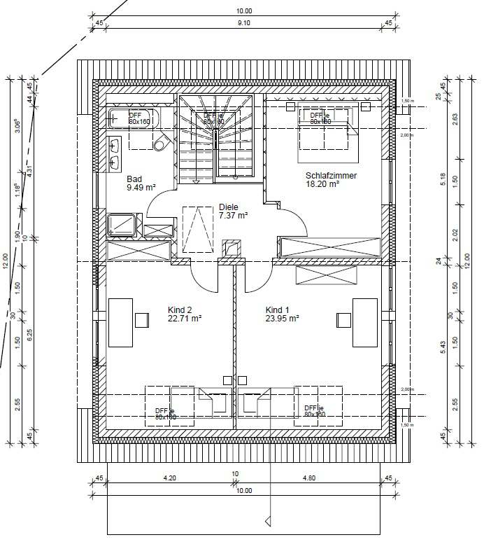 grundriss-erster-entwurf-meinungen-erwuenscht-53591-2.jpg