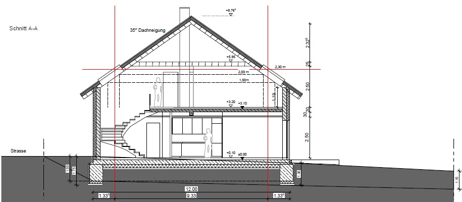 grundriss-erster-entwurf-meinungen-erwuenscht-53591-3.jpg