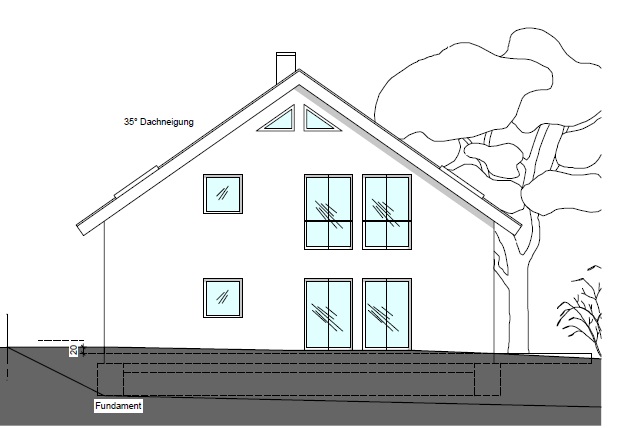 grundriss-erster-entwurf-meinungen-erwuenscht-53591-4.jpg