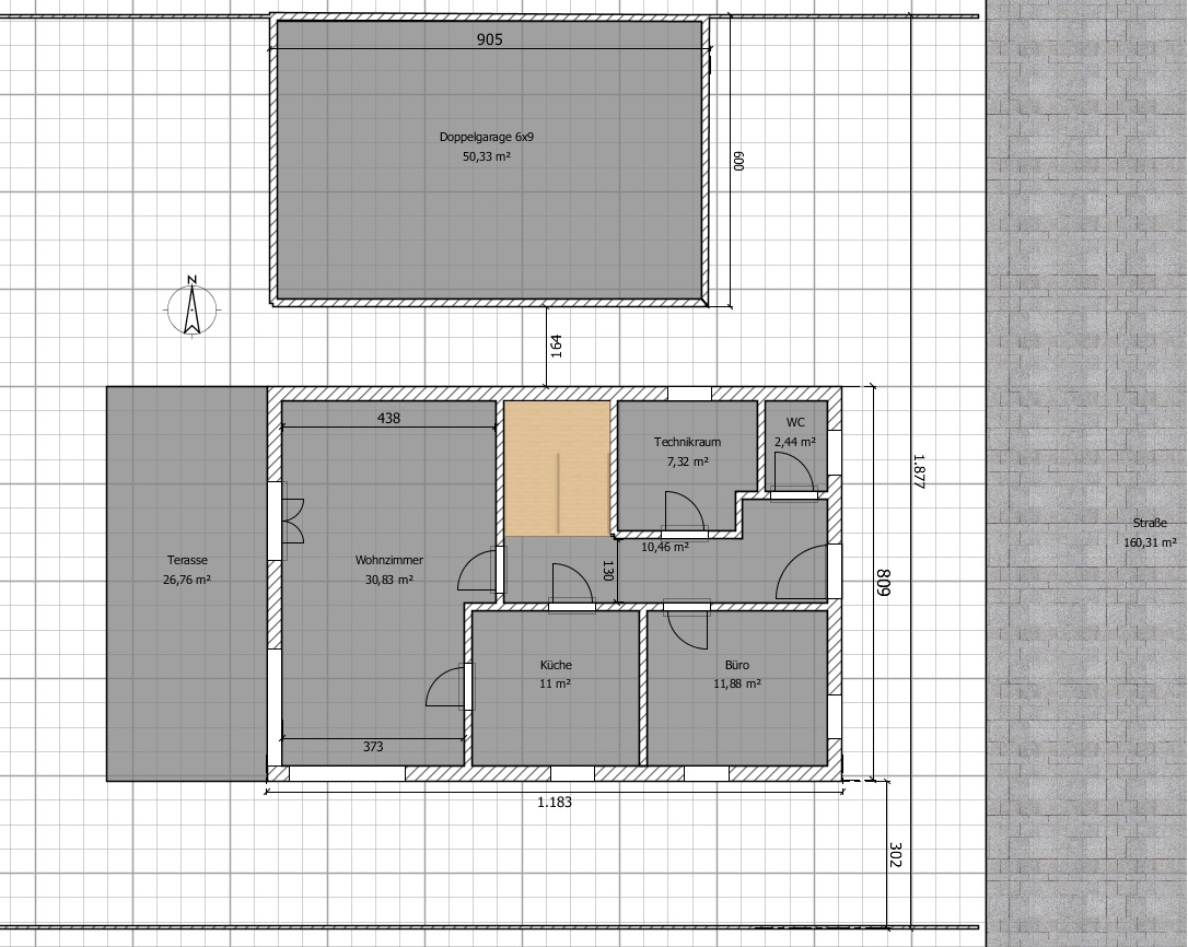 grundriss-erstskizze-verbesserungswuerdig-167061-1.jpg