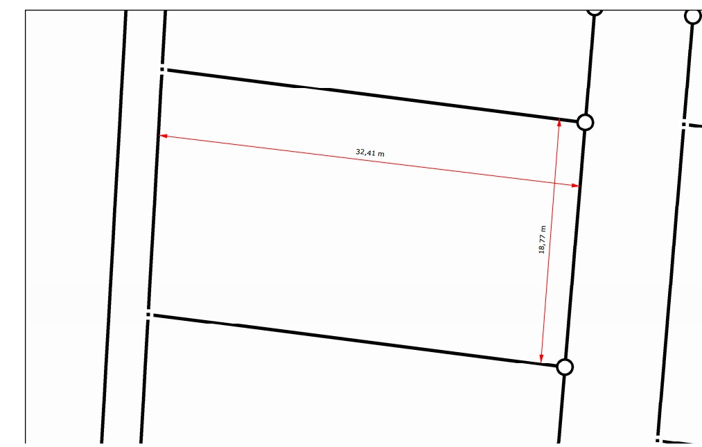 grundriss-erstskizze-verbesserungswuerdig-173441-1.jpg