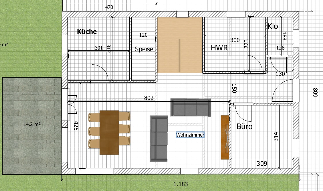 grundriss-erstskizze-verbesserungswuerdig-174178-1.jpg