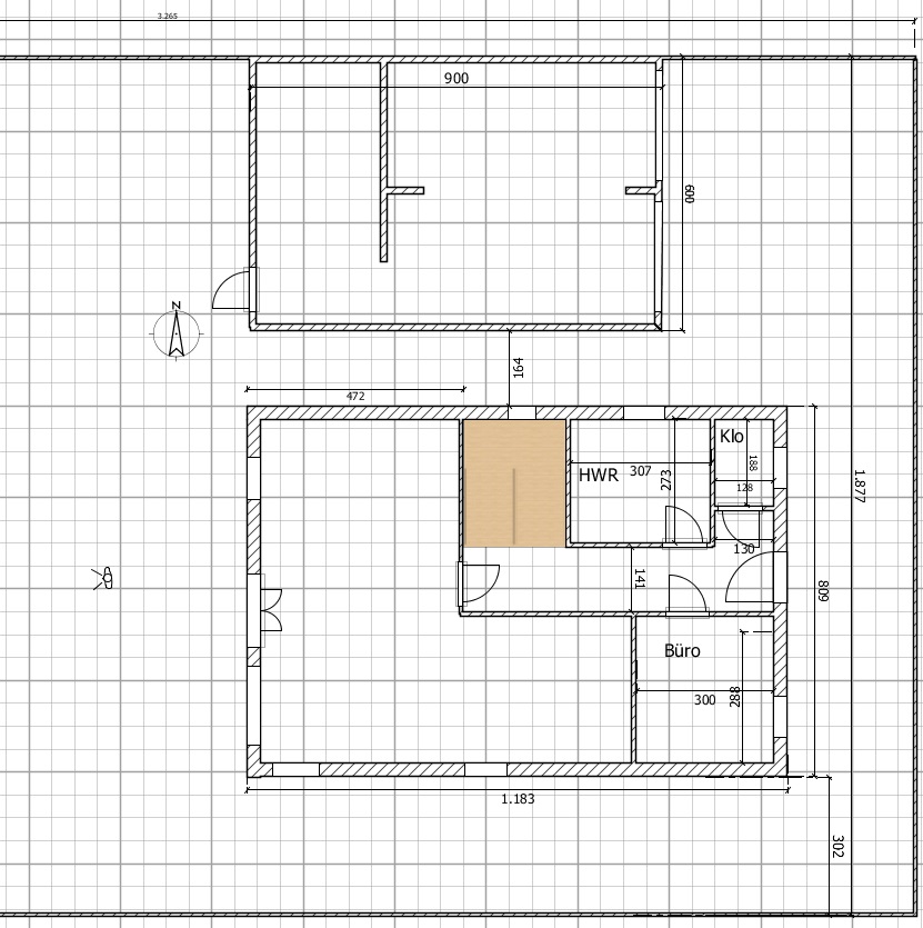 grundriss-erstskizze-verbesserungswuerdig-174427-1.jpg