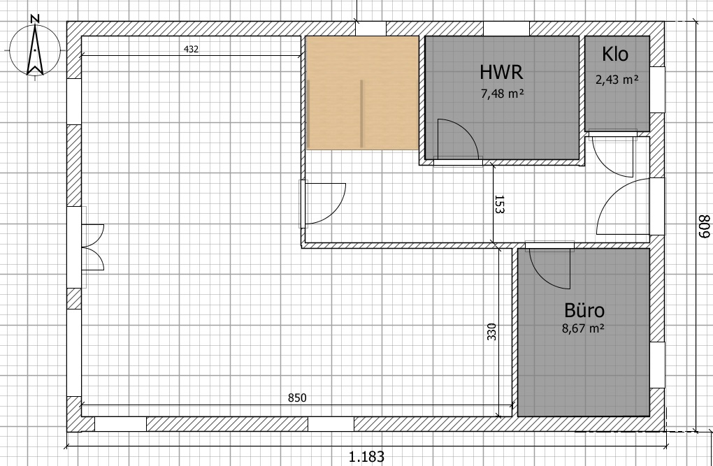 grundriss-erstskizze-verbesserungswuerdig-174430-1.jpg