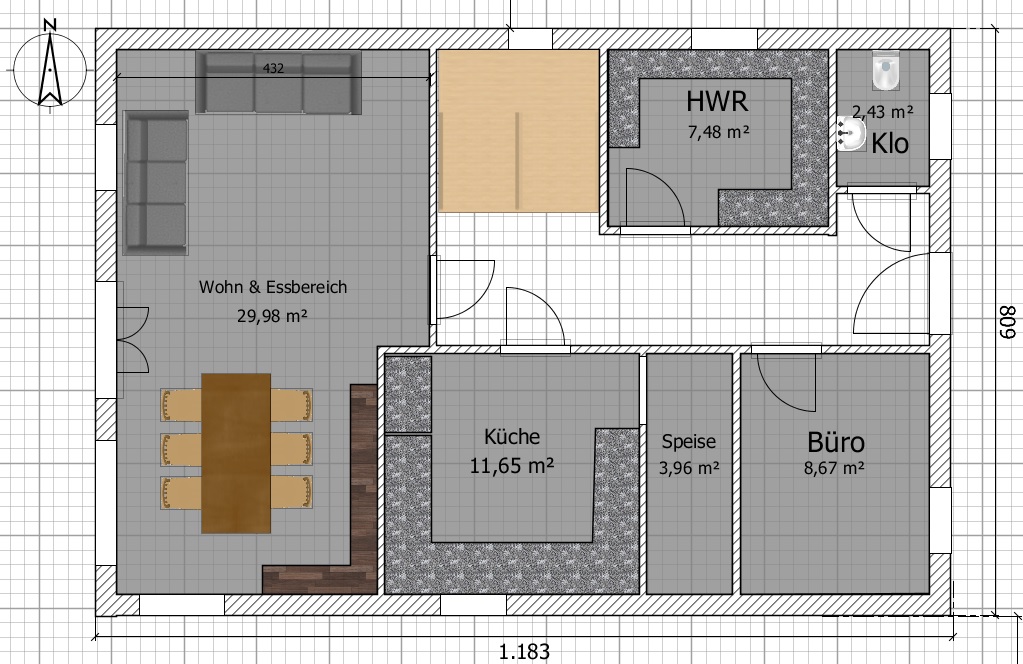 grundriss-erstskizze-verbesserungswuerdig-174433-1.jpg
