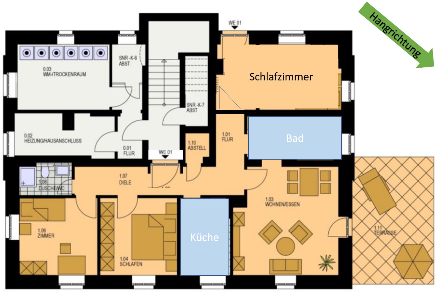 LNS5.jpg