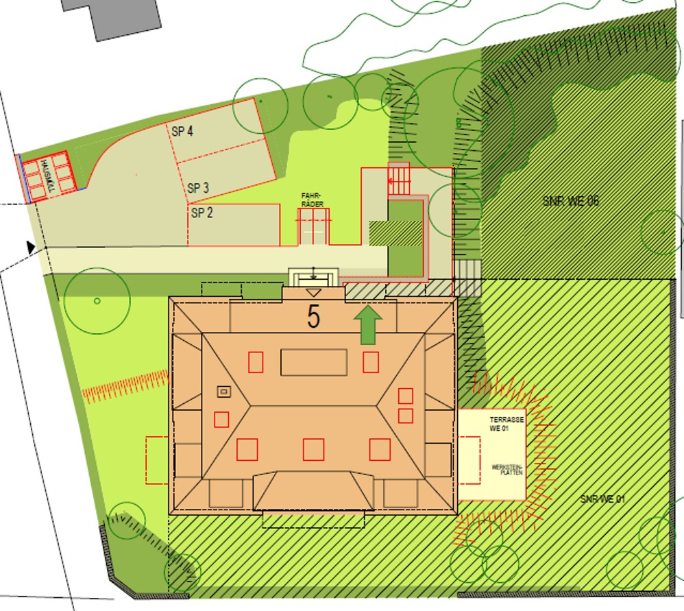 grundriss-etw-hanglage-daher-erdgeschoss-soutterain-432849-1.jpg