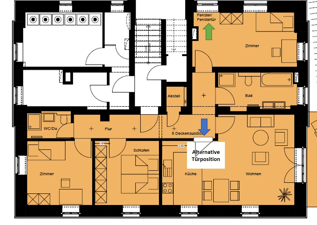 grundriss-etw-hanglage-daher-erdgeschoss-soutterain-432849-2.jpg