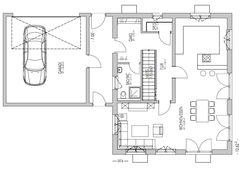 grundriss-eure-meinungen-erwuenscht-229359-1.png