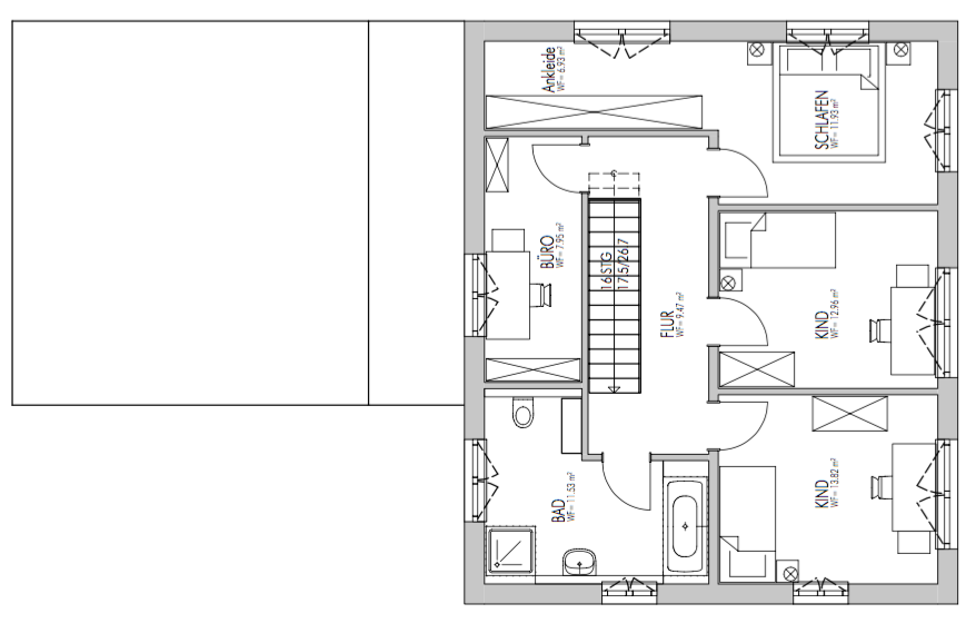 grundriss-eure-meinungen-erwuenscht-229359-2.png