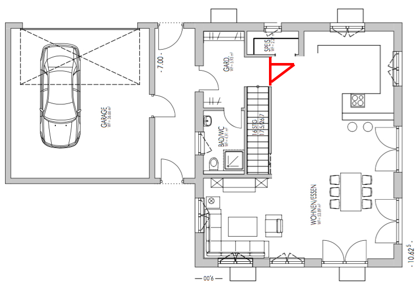 grundriss-eure-meinungen-erwuenscht-229364-1.jpg