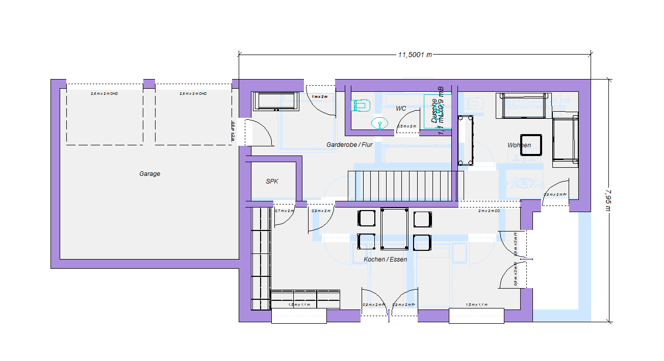 grundriss-eure-meinungen-erwuenscht-229628-1.jpg