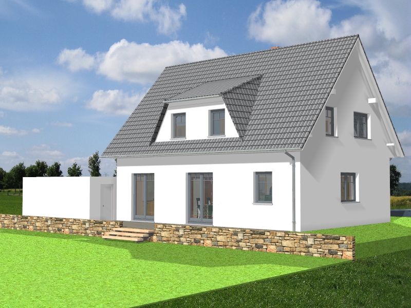 grundriss-eure-meinungen-ideen-und-vorschlaege-147989-2.jpg