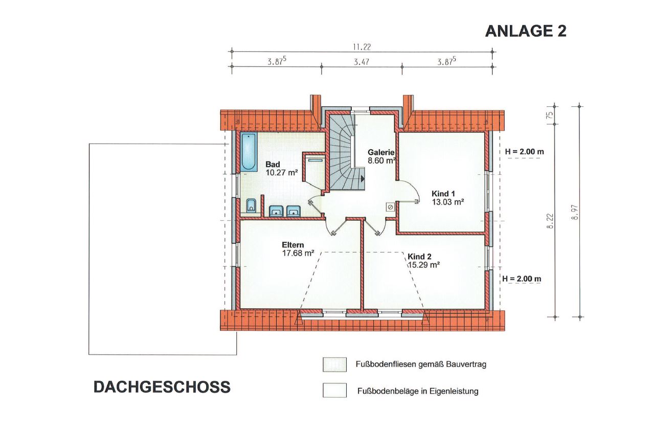 grundriss-eure-meinungen-ideen-und-vorschlaege-147989-4.JPG
