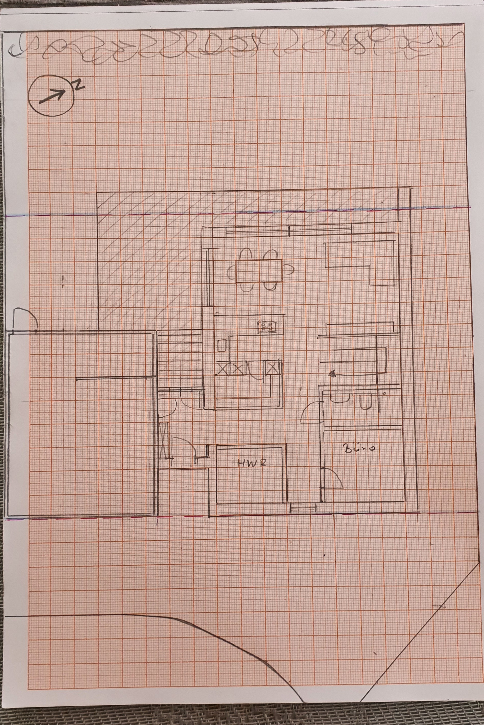 grundriss-familienhaus-in-randlage-mit-freien-sicht-513665-1.jpg