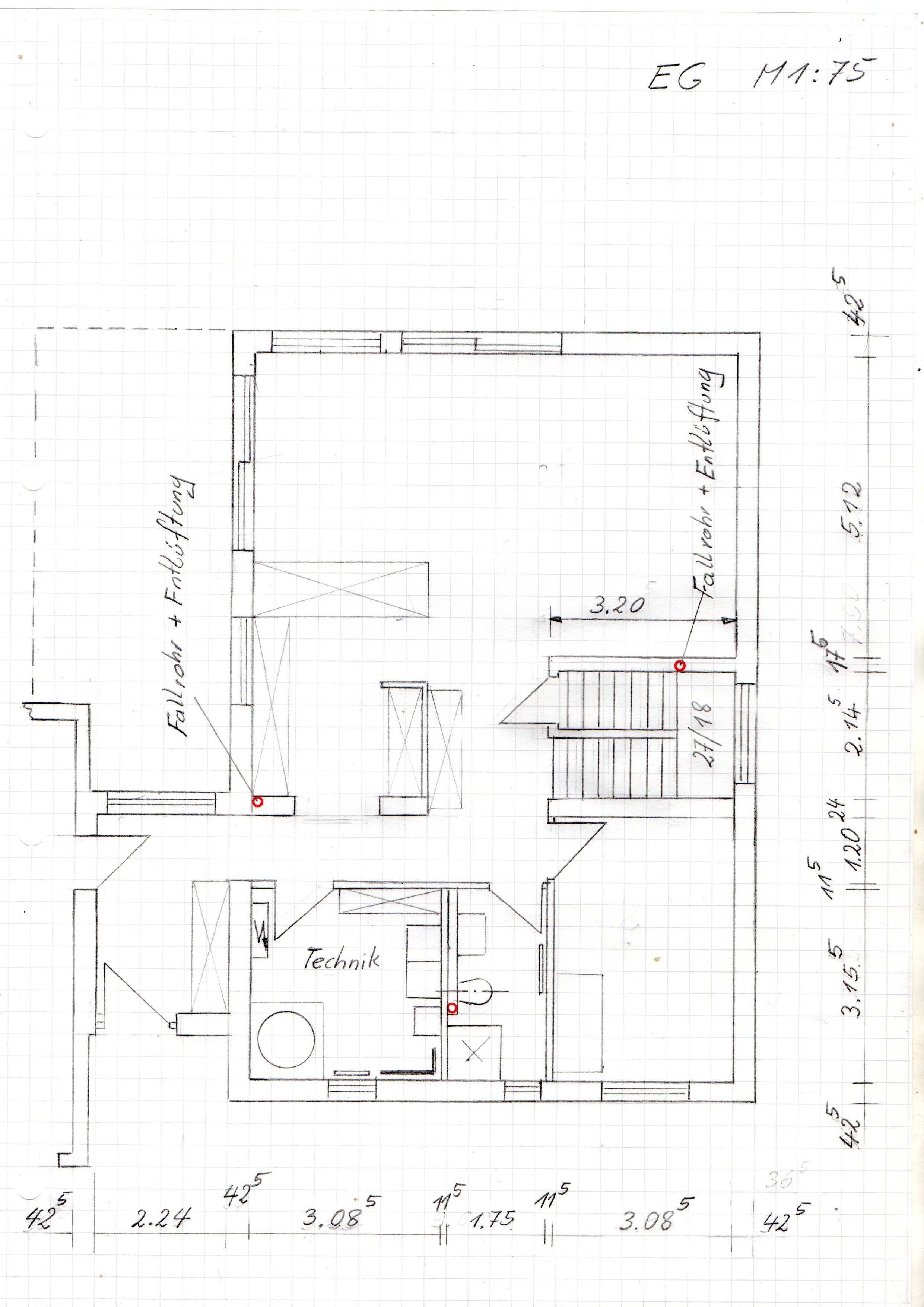 grundriss-familienhaus-in-randlage-mit-freien-sicht-527655-1.jpg