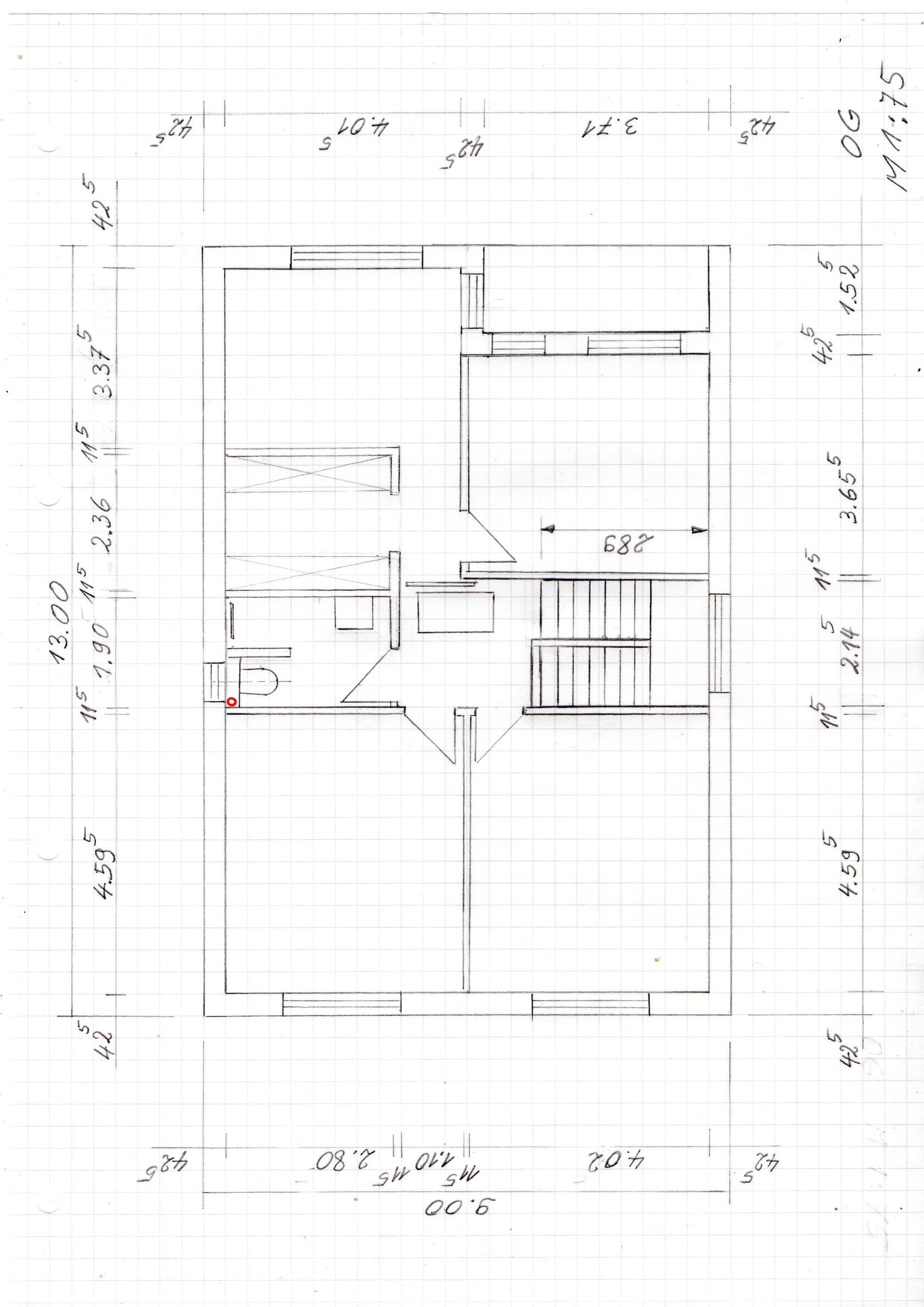 grundriss-familienhaus-in-randlage-mit-freien-sicht-527655-2.jpg