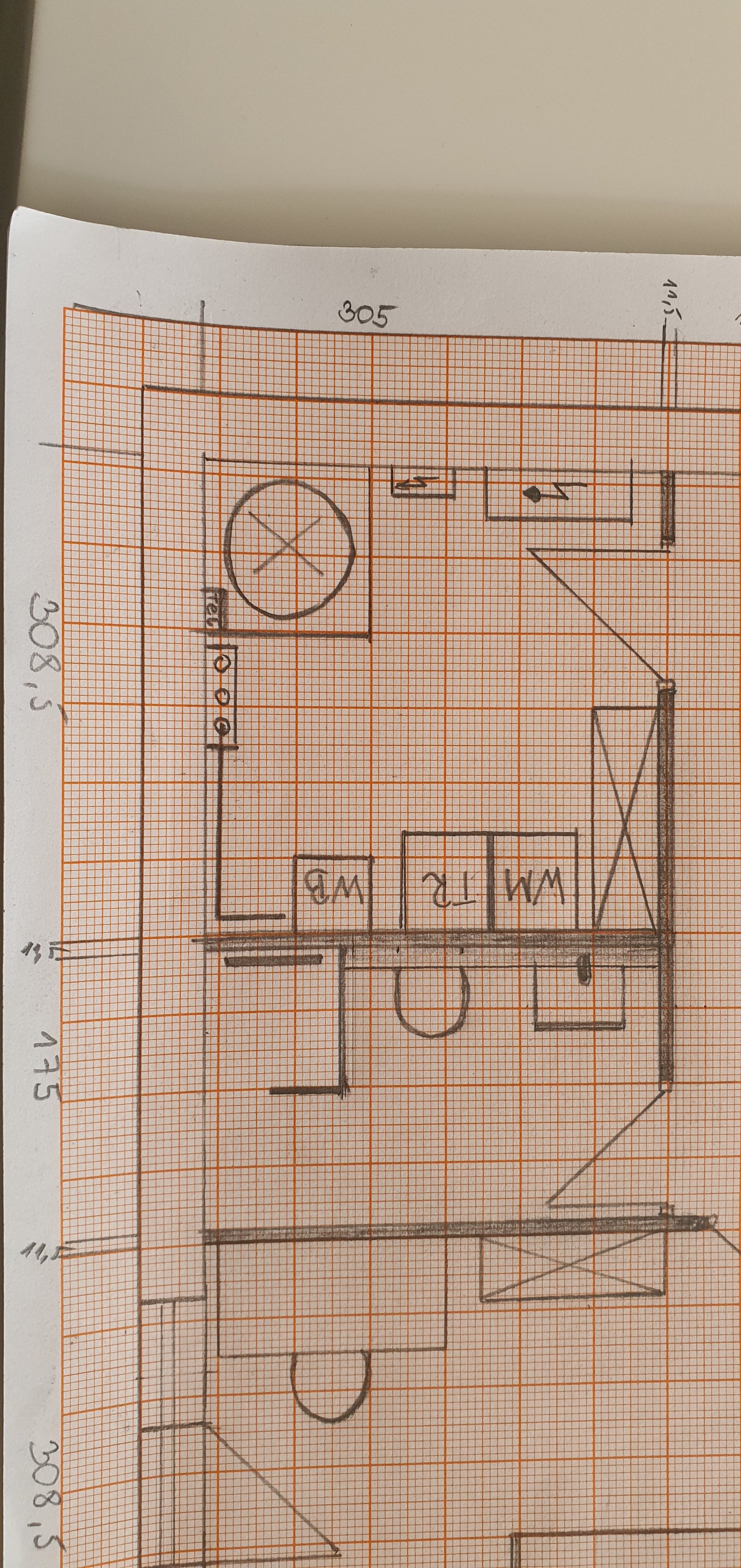 grundriss-familienhaus-in-randlage-mit-freien-sicht-531533-2.jpg