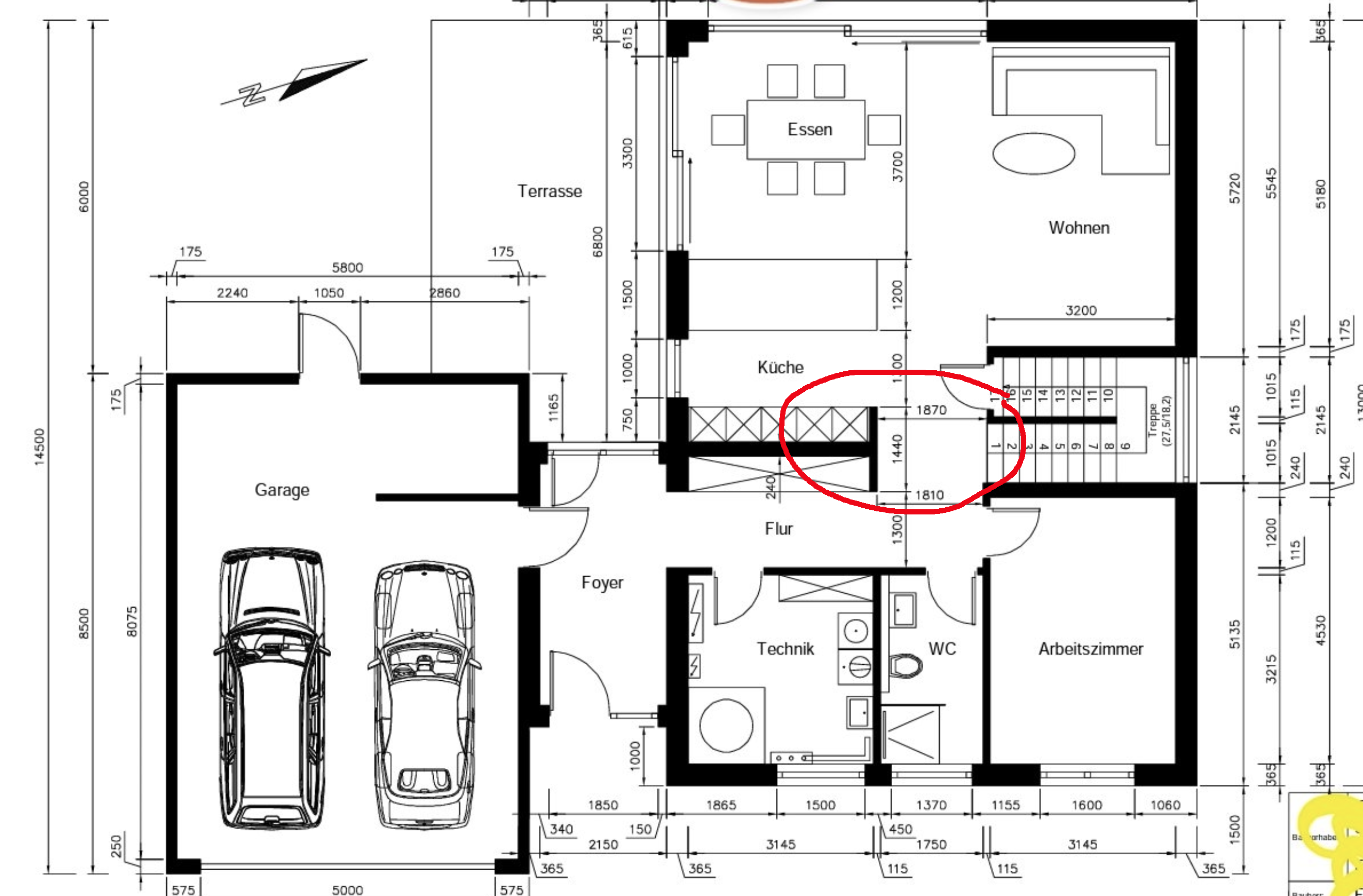 grundriss-familienhaus-in-randlage-mit-freien-sicht-540993-1.png
