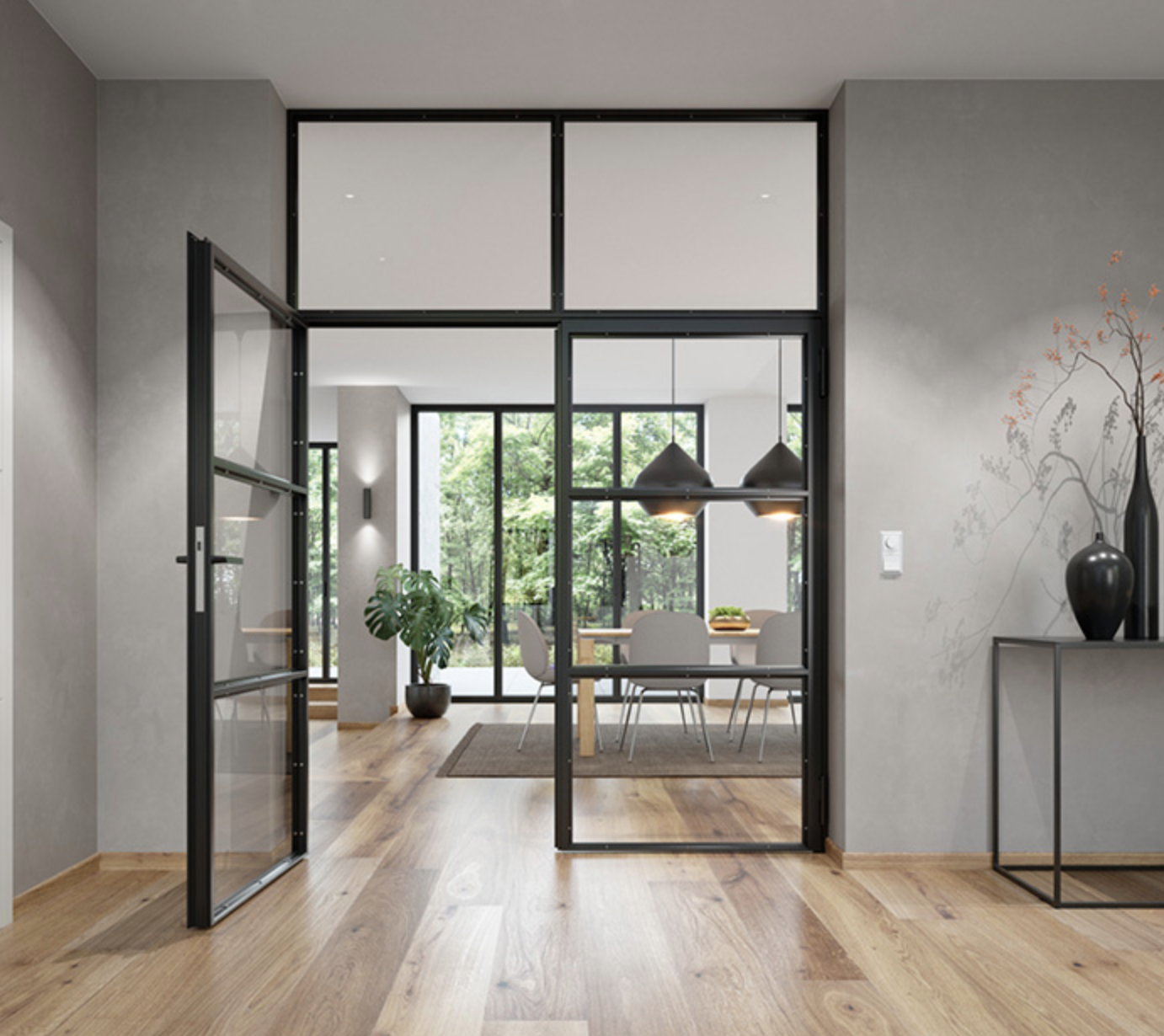 grundriss-familienhaus-in-randlage-mit-freien-sicht-540993-2.png
