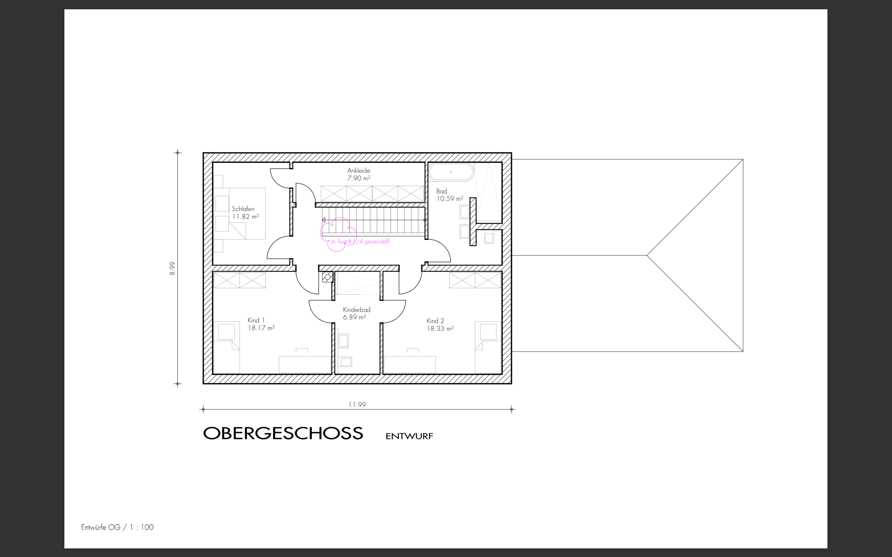 grundriss-feedback-fuer-160qm-stadtvilla-eltern-bad-gross-genug-234807-1.png