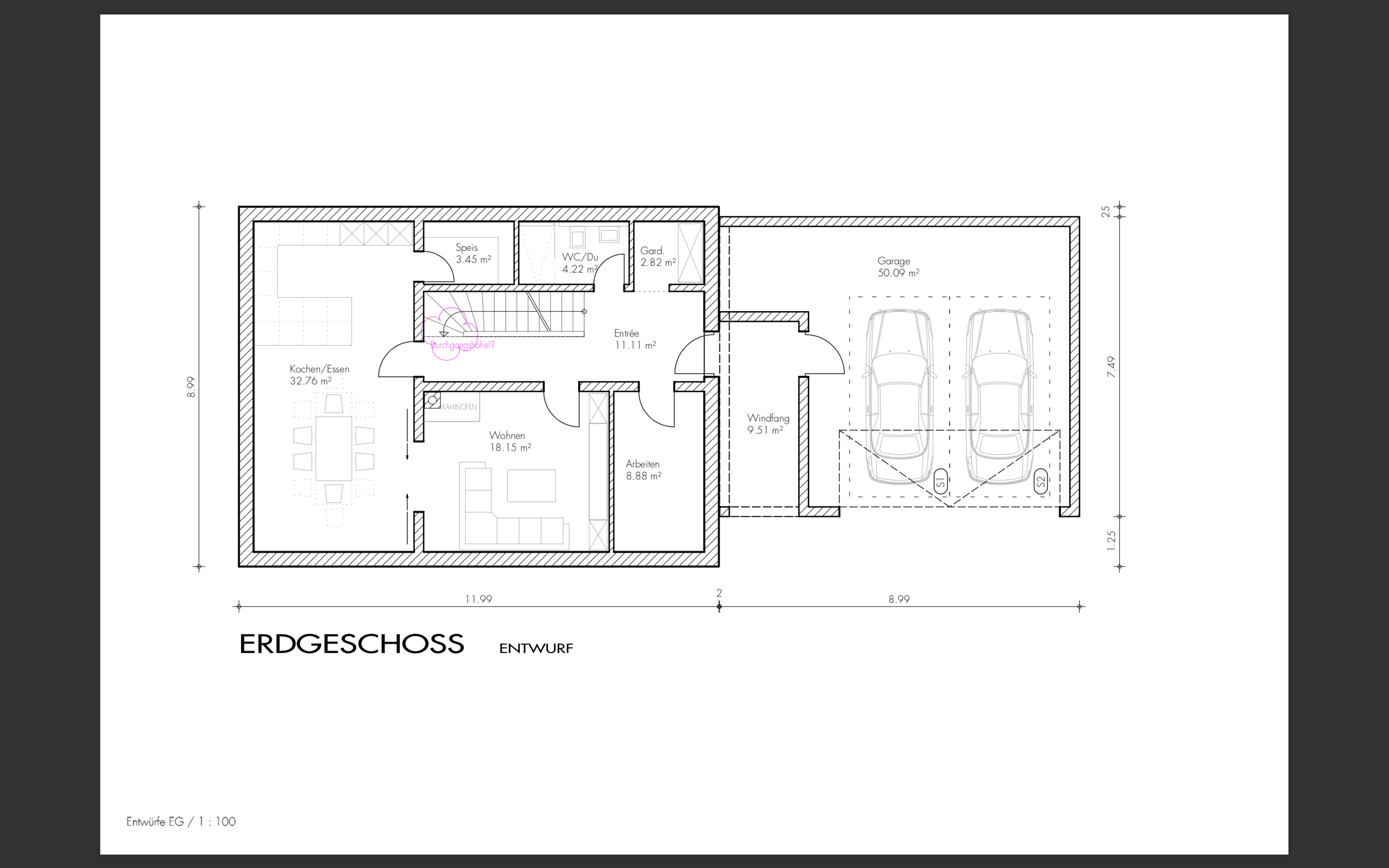 grundriss-feedback-fuer-160qm-stadtvilla-eltern-bad-gross-genug-234807-2.png