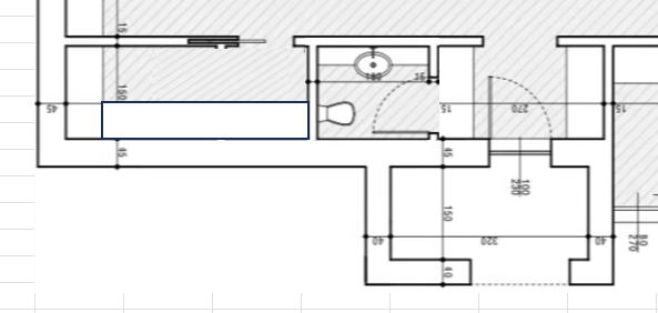 grundriss-ferienhaus-toskana-175qm-an-moderater-hanglage-672944-1.png