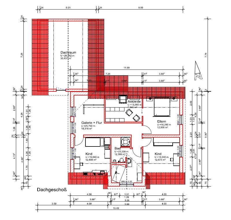 grundriss-fertig-was-sagt-ihr-dazu-39969-2.jpg