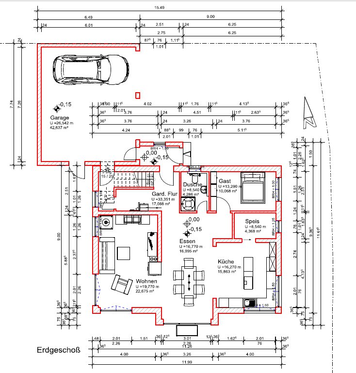 grundriss-fertig-was-sagt-ihr-dazu-39969-3.jpg