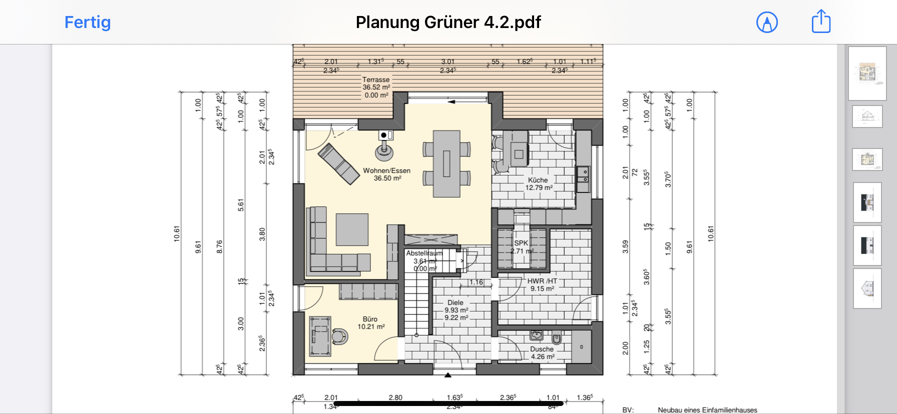 grundriss-finalisieren-was-machen-im-dg-443548-1.png