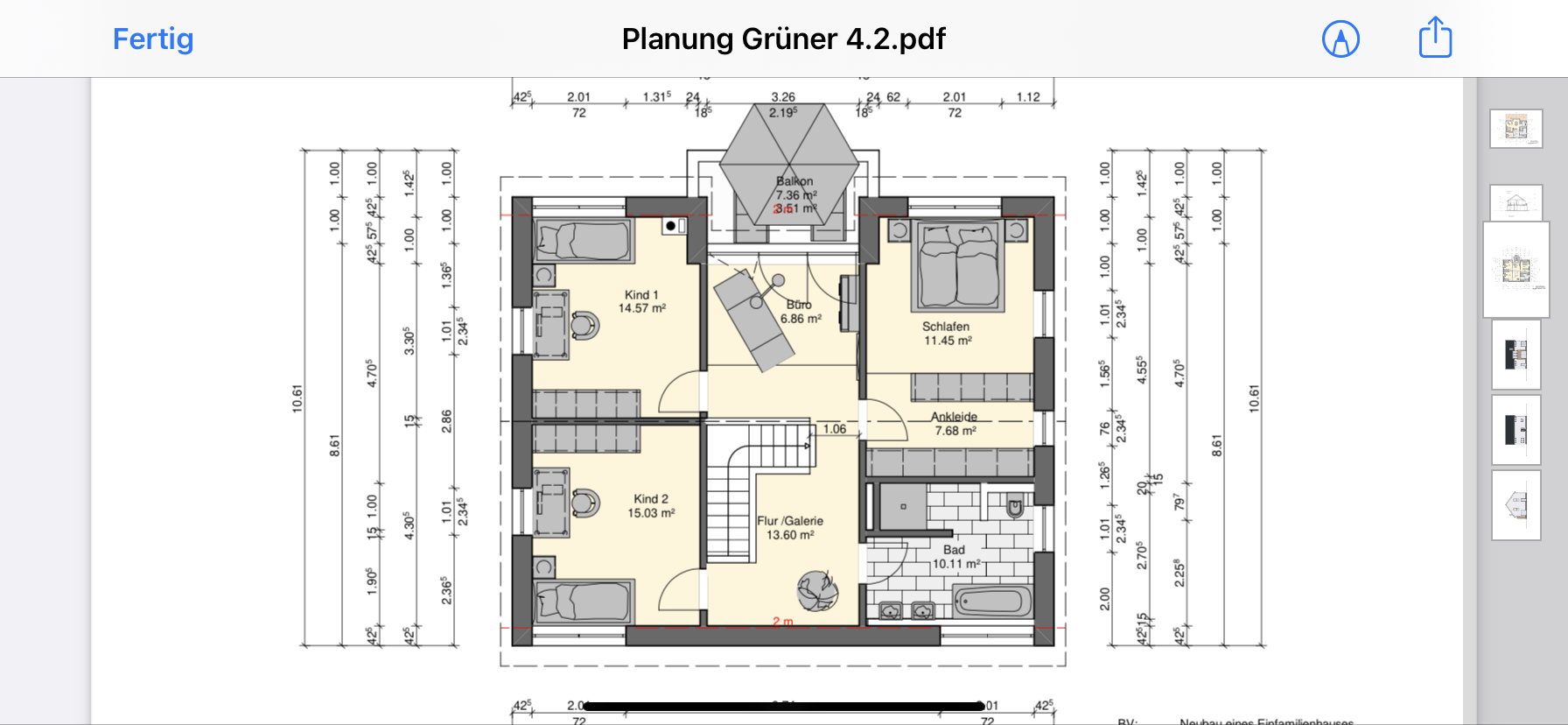 grundriss-finalisieren-was-machen-im-dg-443548-2.png