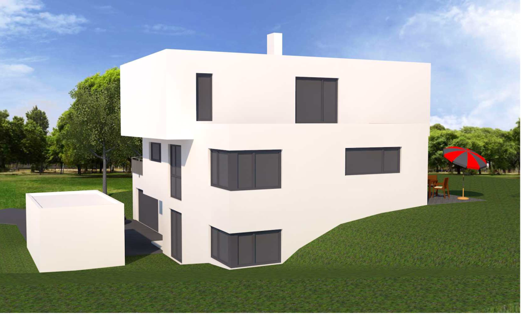 grundriss-flachdachhaus-am-hang-227069-5.png