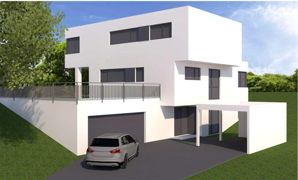 grundriss-flachdachhaus-am-hang-227069-6.png