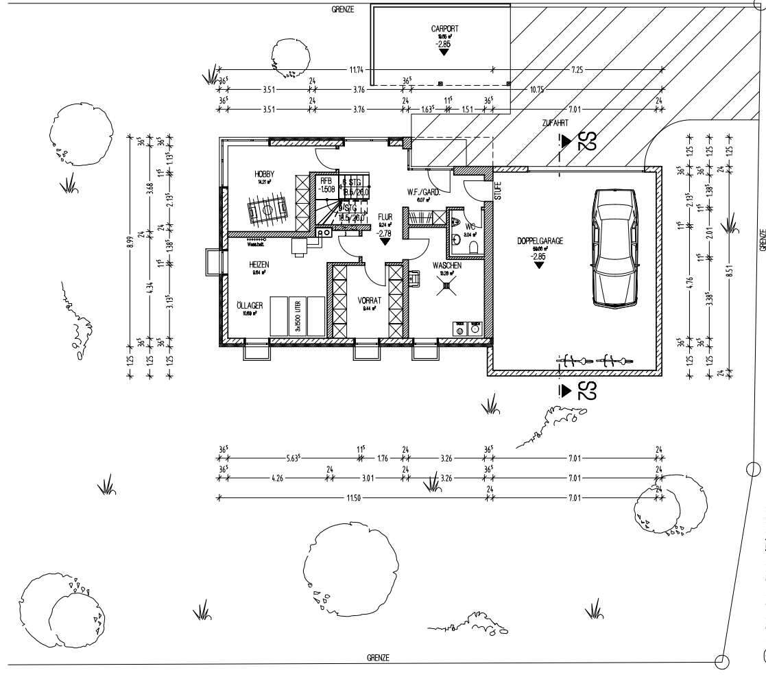 grundriss-flachdachhaus-am-hang-227131-2.png