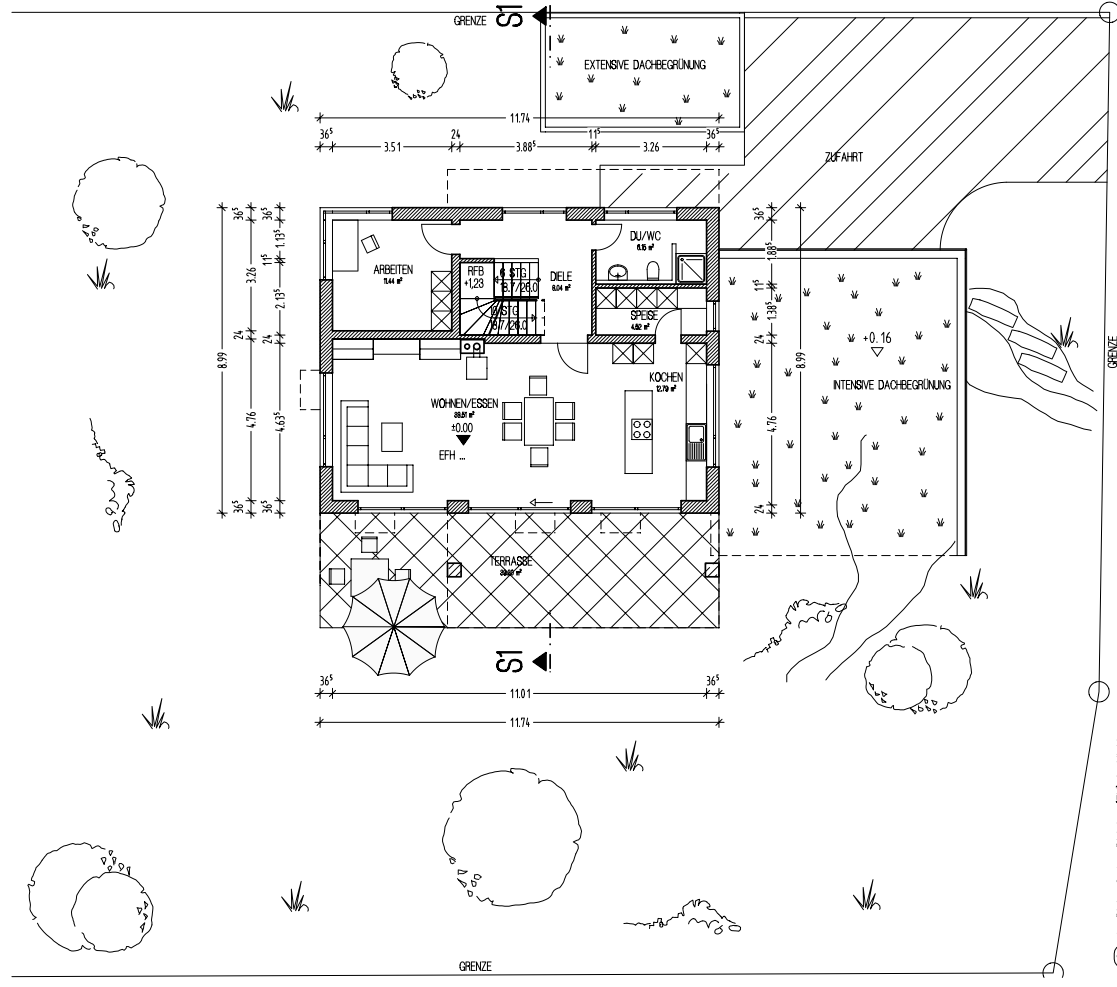 grundriss-flachdachhaus-am-hang-227131-3.png