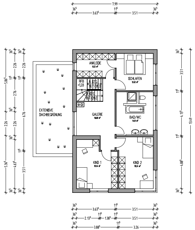 grundriss-flachdachhaus-am-hang-227131-4.png
