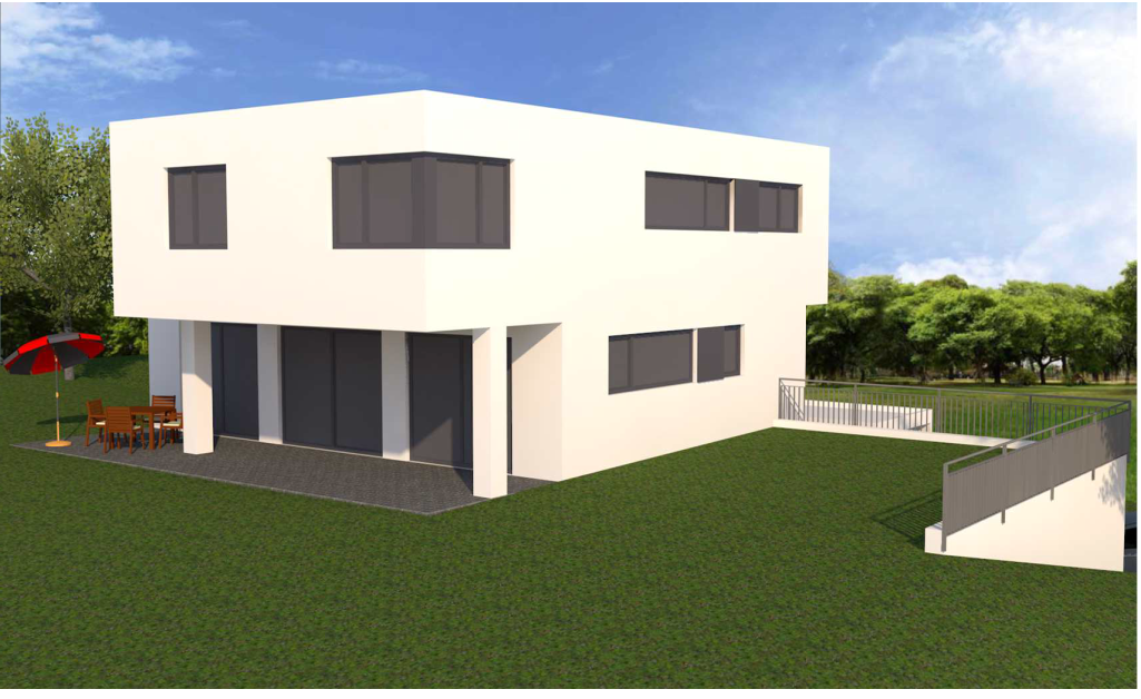 grundriss-flachdachhaus-am-hang-227131-6.png