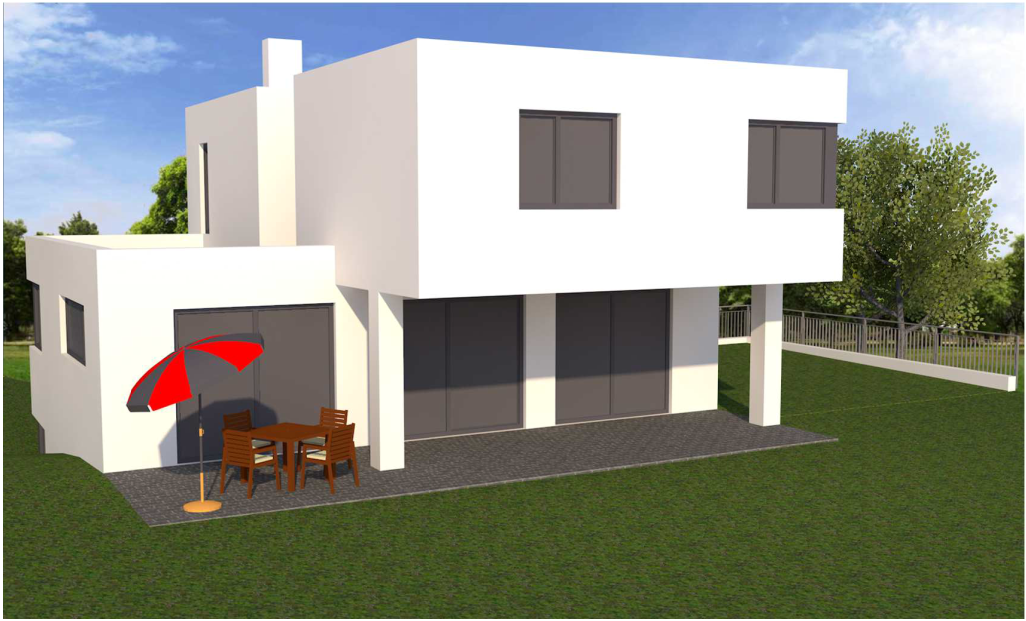 grundriss-flachdachhaus-am-hang-227131-7.png